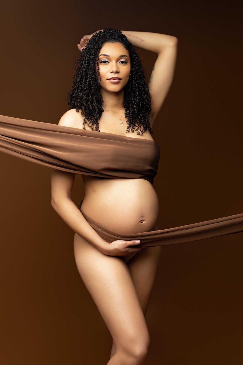 maternity_Sayre-Briele-Photography-LLC_Katrina_1