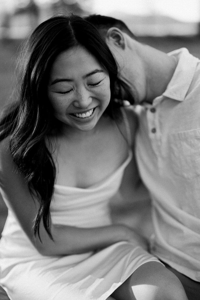Nathanael Tenney Photography - Ashley & Nick-40
