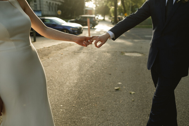 st louis documentary style wedding photographer-94