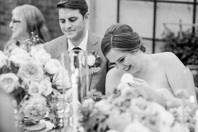 SeraPetrasPhotography_Kathryn+BradWedding-940