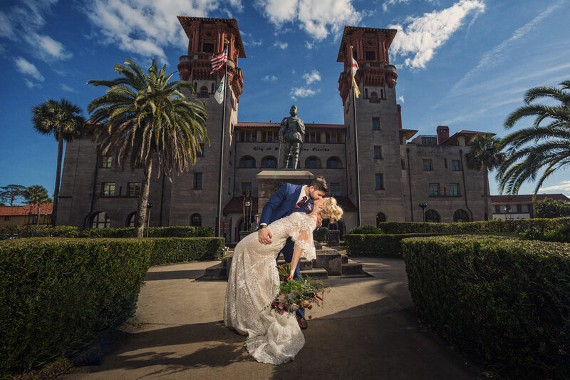 St-Augustine-Florida-Wedding-Photographer