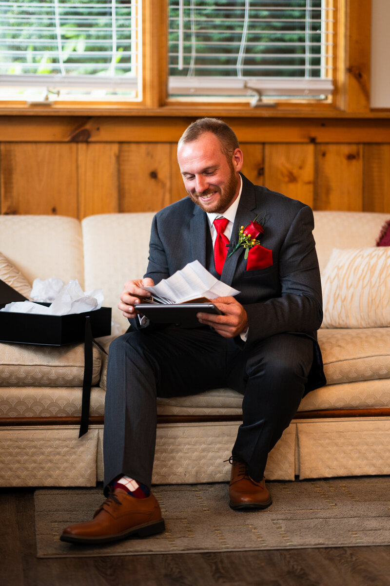 warfield-house-inn-berkshire-wedding-photography-12