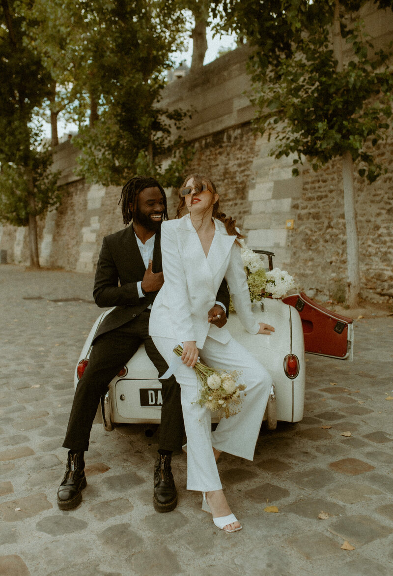 Paris Elopement-JustJess Photography-29