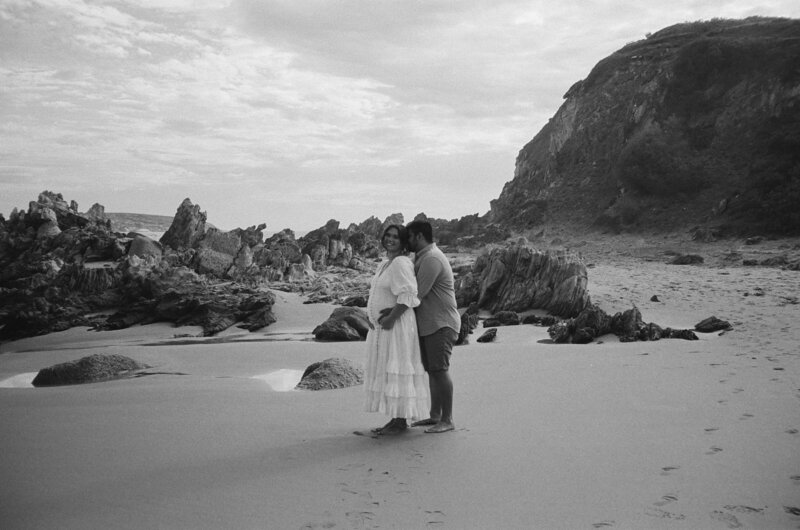 Little Paper Plane_Simone & Nima-John_Victor Harbour-119
