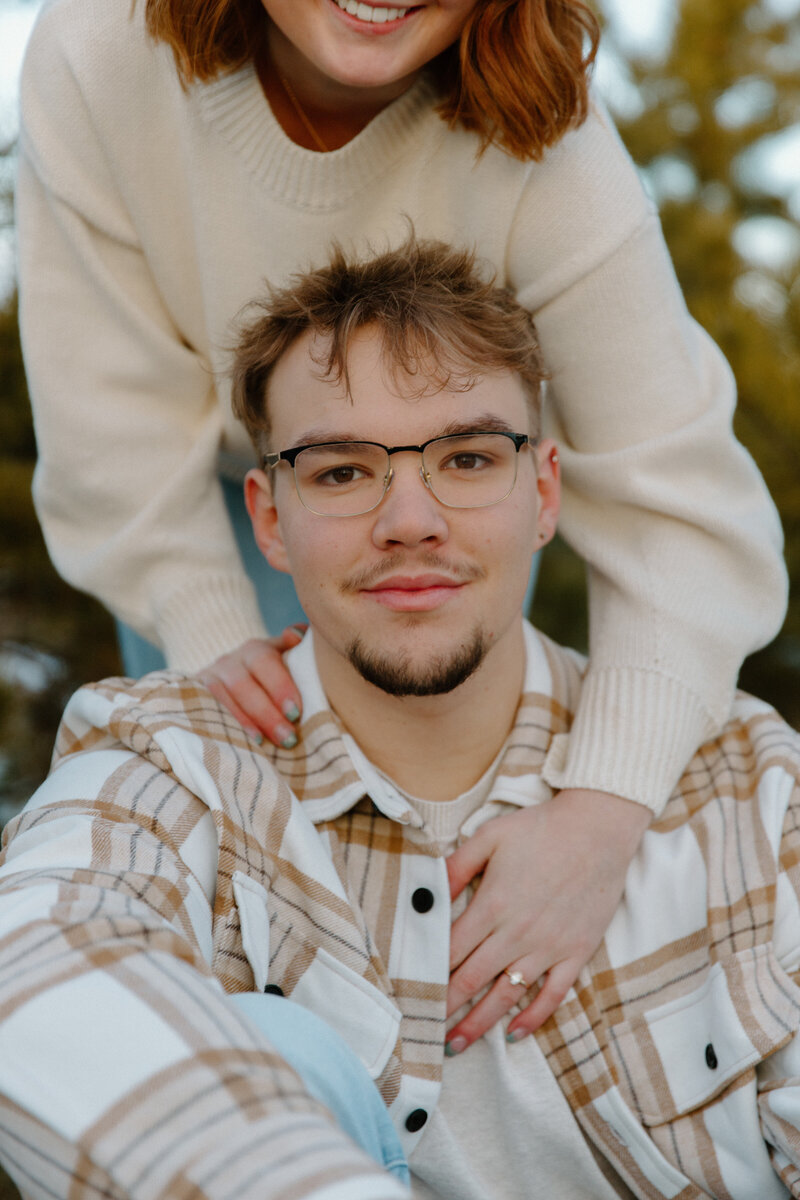 T&A Engagement-58
