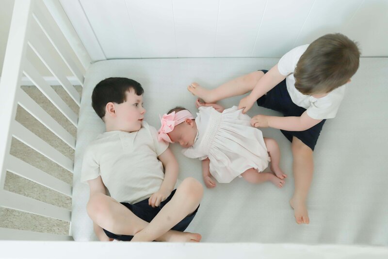 2024 Heimbach Newborns_Final_Katelyn Shelley Photography(27)