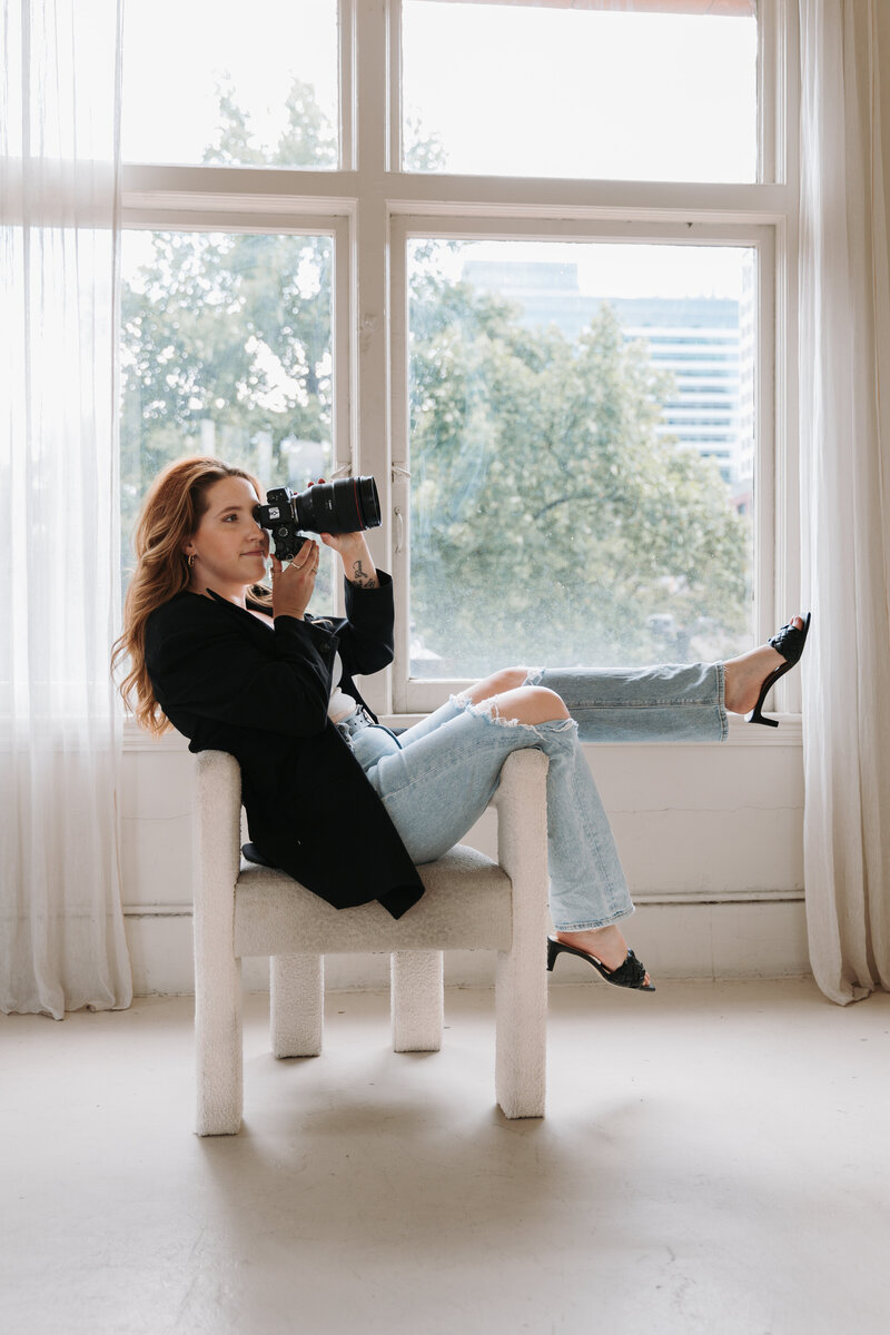 J.Branding (38 of 44)