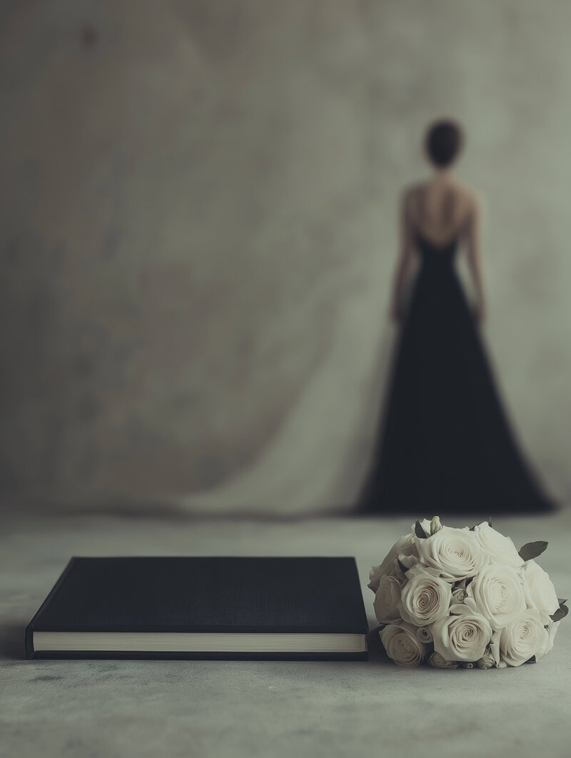 Vintage_Wedding1-27