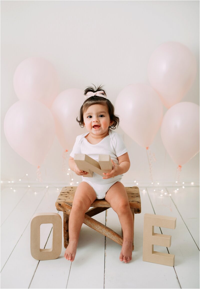 Newborn Photography New Braunfels = Nancy Berger Photography_3032