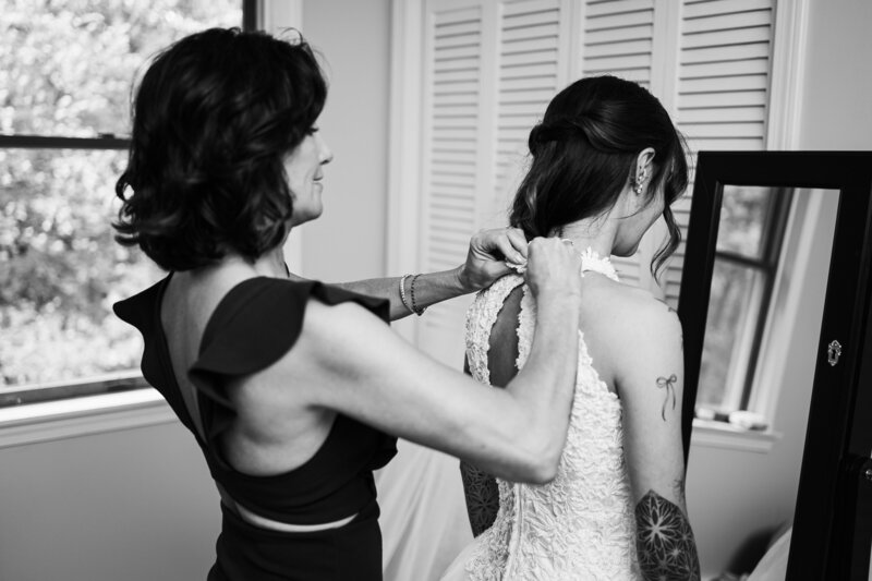 st-agnes-berkshire-lake-camp-wedding-photography-10