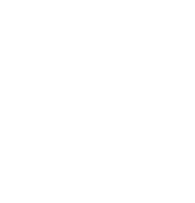 sailboat-08