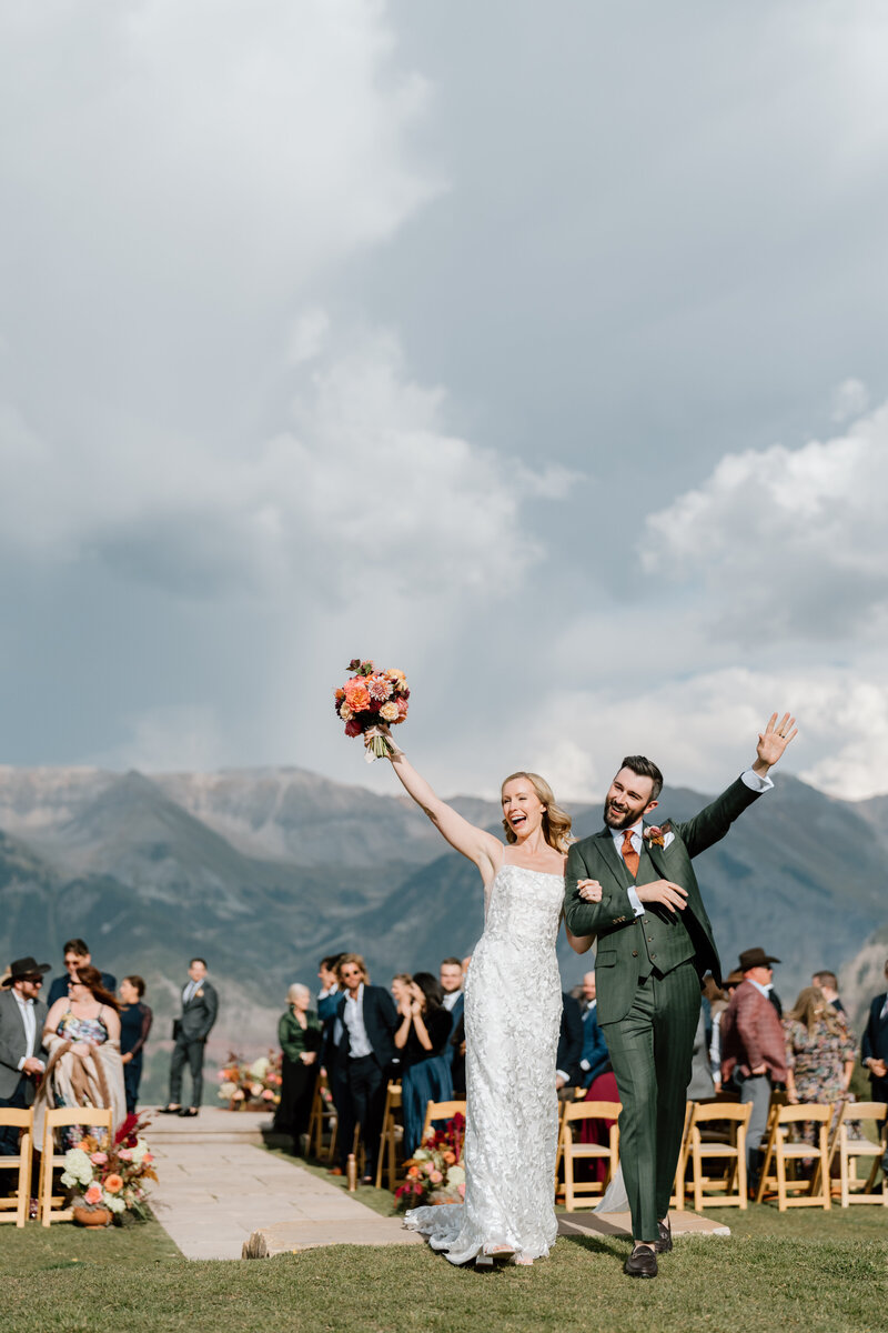 hannahconnorwedding777