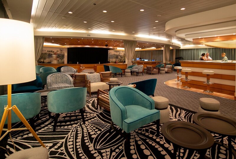 Paul Gauguin Cruises 3