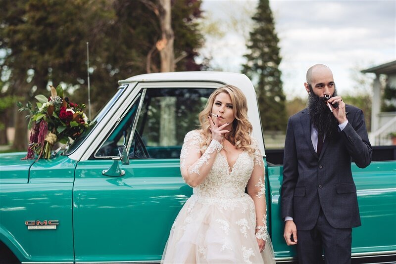 illinois-heritage-prairie-farm-wedding-michelle-chris-501_websize