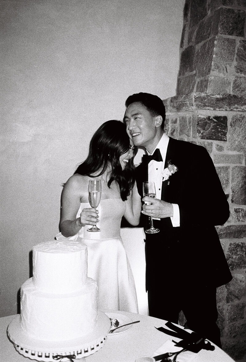 Amy&Rob_769