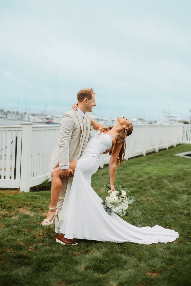 Haley Rome Photo _ CT Wedding Photographer-8421