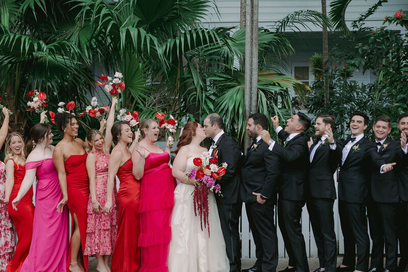 wedding budgeting, wedding caterers, venue selection,table decor 