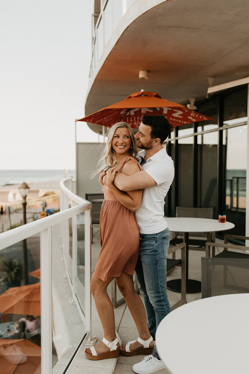 Allie_Jake_Engagement_Session_Sneak_Peek_6.15.21-10