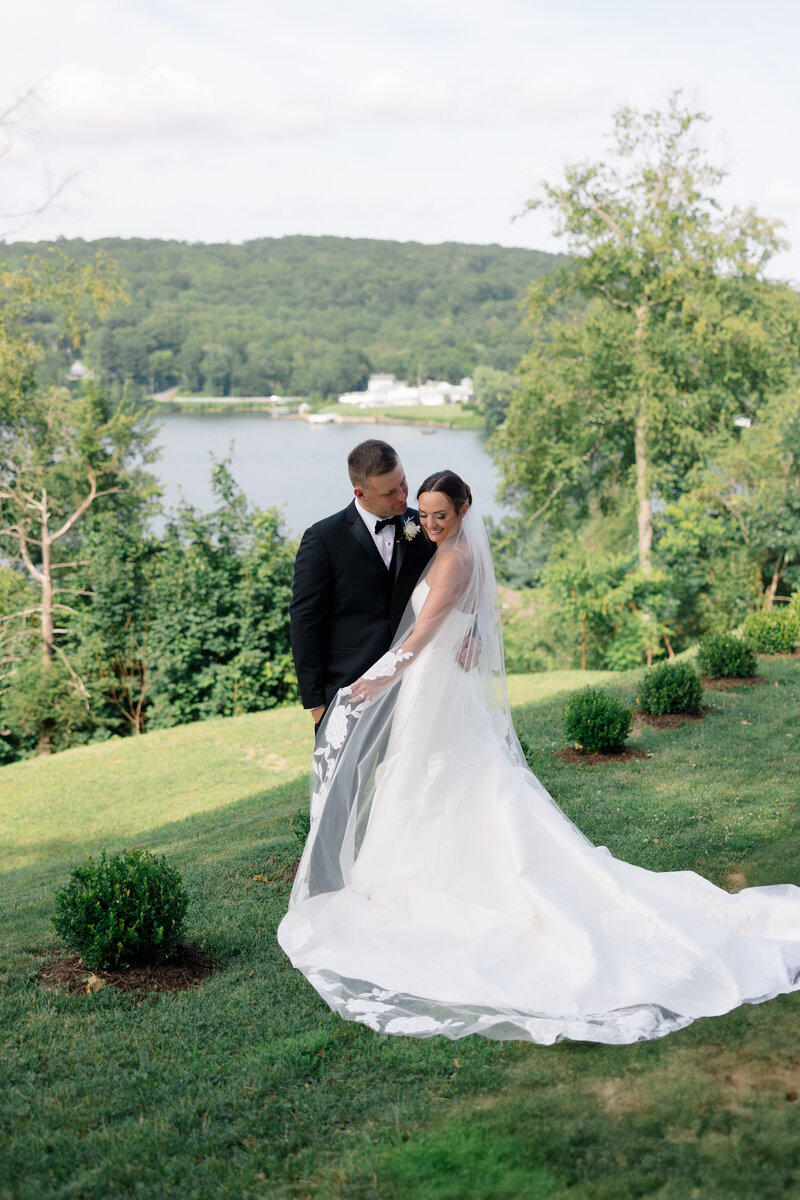 Palm-Beach-Wedding-Photographer32