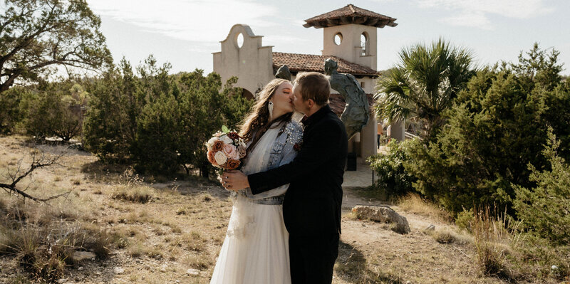chapel-dulcinea-texas-wedding-photography-19