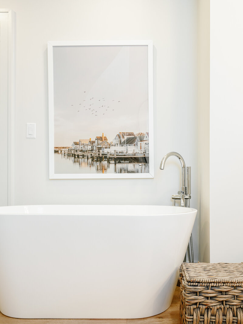 BZP_KristyKayInteriors-0025