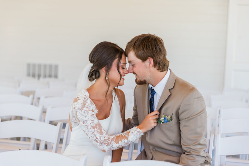 Stalls Wedding-239