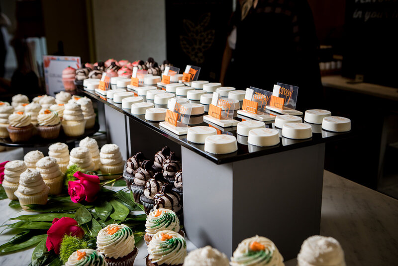 Canopy_Grand_Opening-85