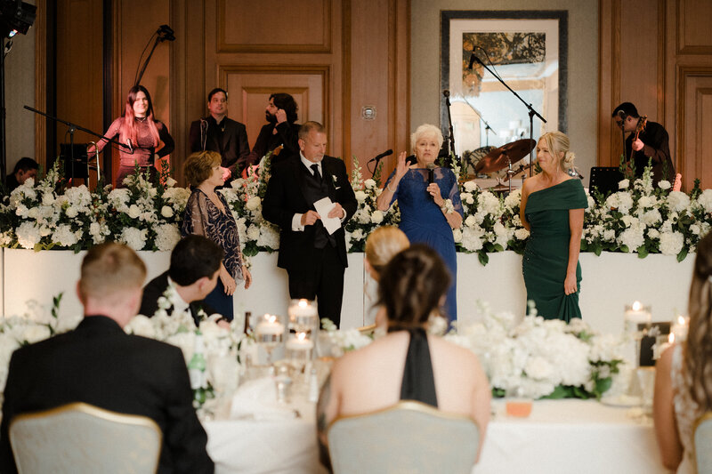m&d_wed-395