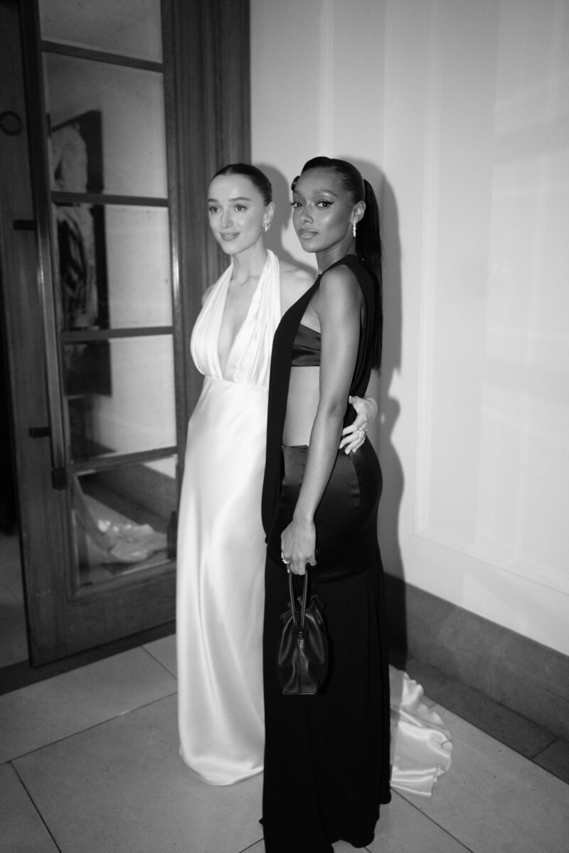 pr and event photographer london-171