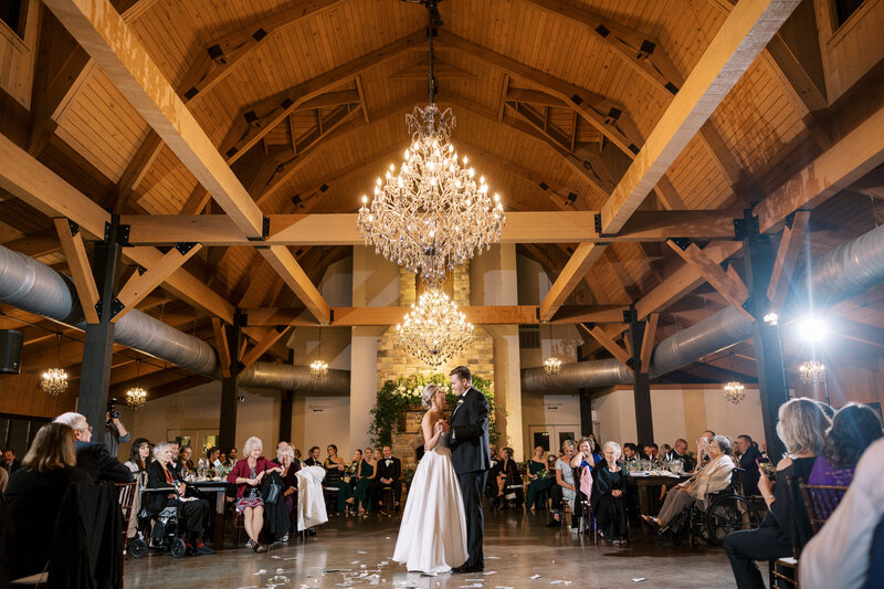 TomandEmWeddings-2196