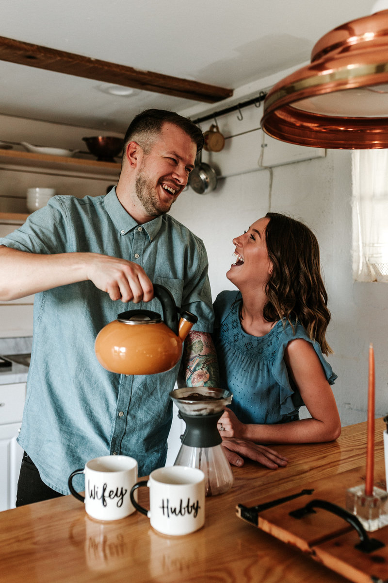 Sabrina_Sebastian_Engagement_Session_6.21.18-98