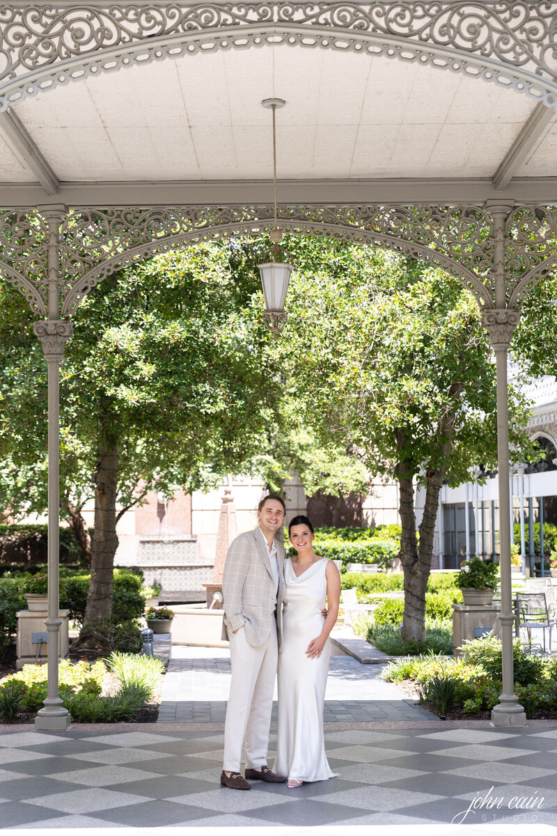 0183_08-04-24_GoffWedding