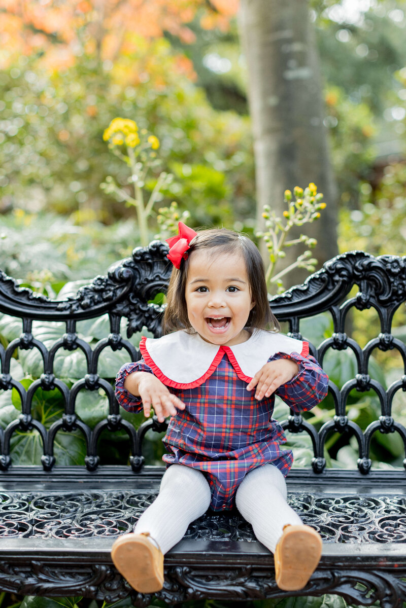 2.What-to-Expect-From-Your-Family-Photos_Columbia-SC-Family-Photographer_Jessica-Hunt-Photography_Columbia-SC-Photographers1