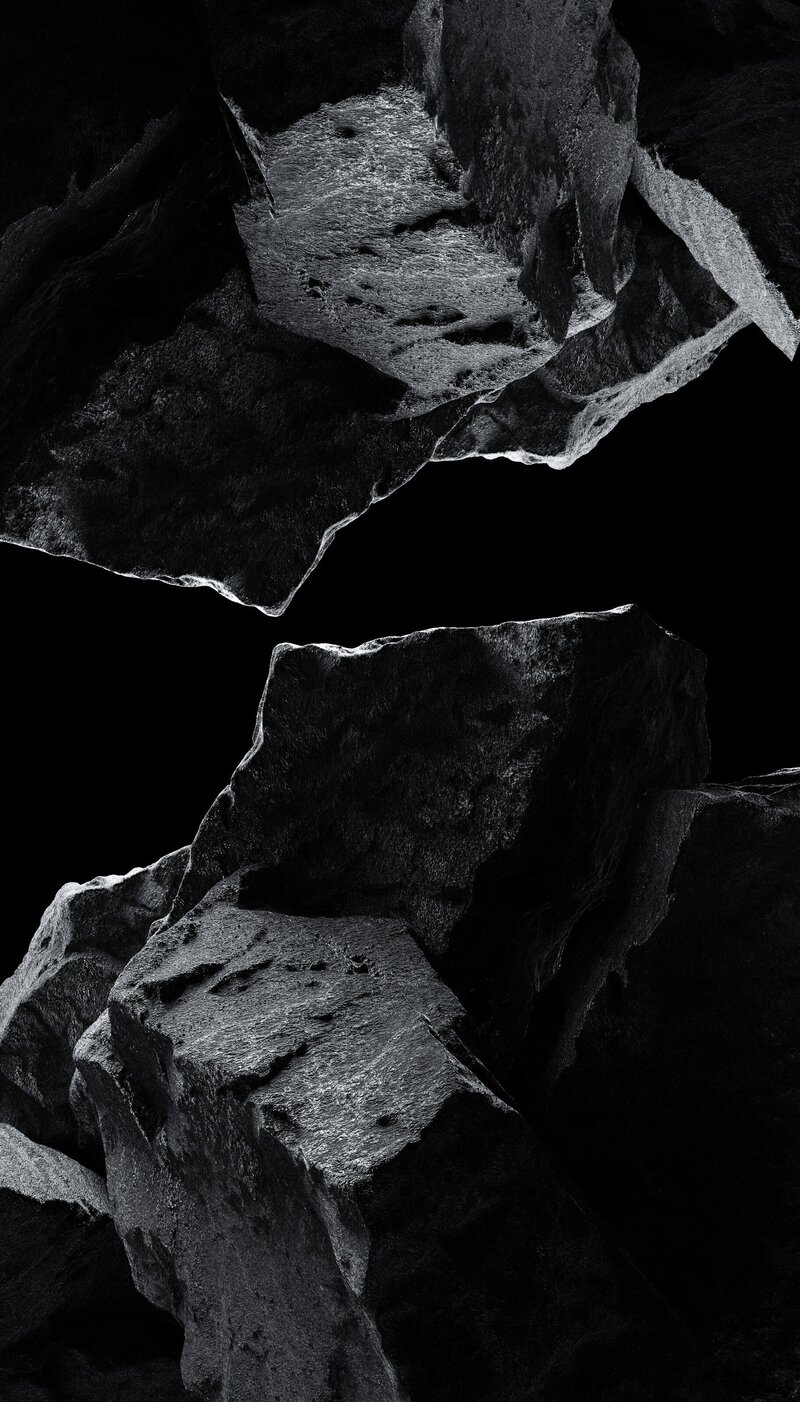 kir-ufod2uFjkTI-unsplash