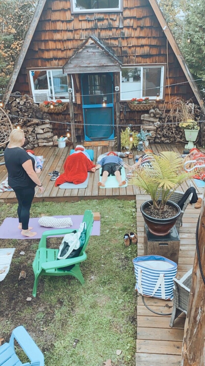 3BD858B7-1218-439E-BA31-7064F852345B