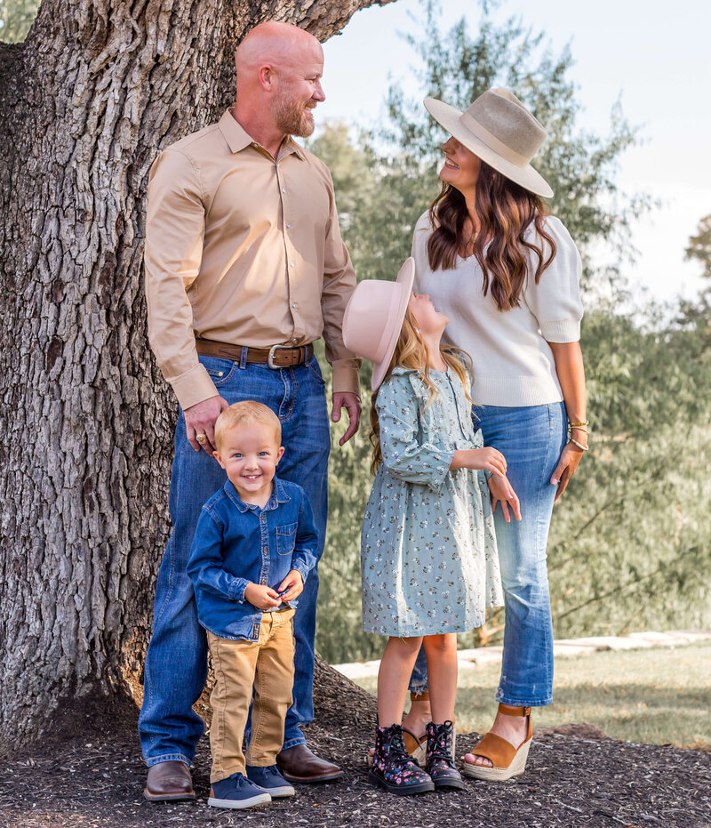 Familyphotographeraustin-5