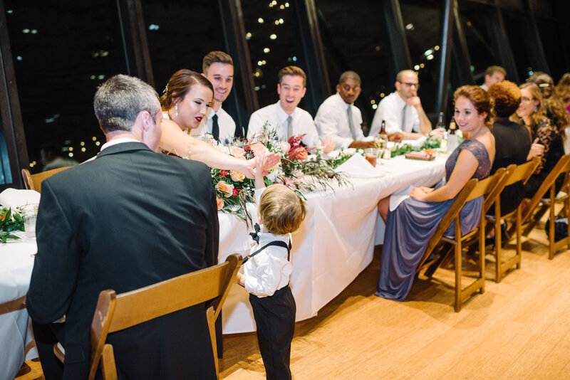 Brady & Emily Wedding-1027