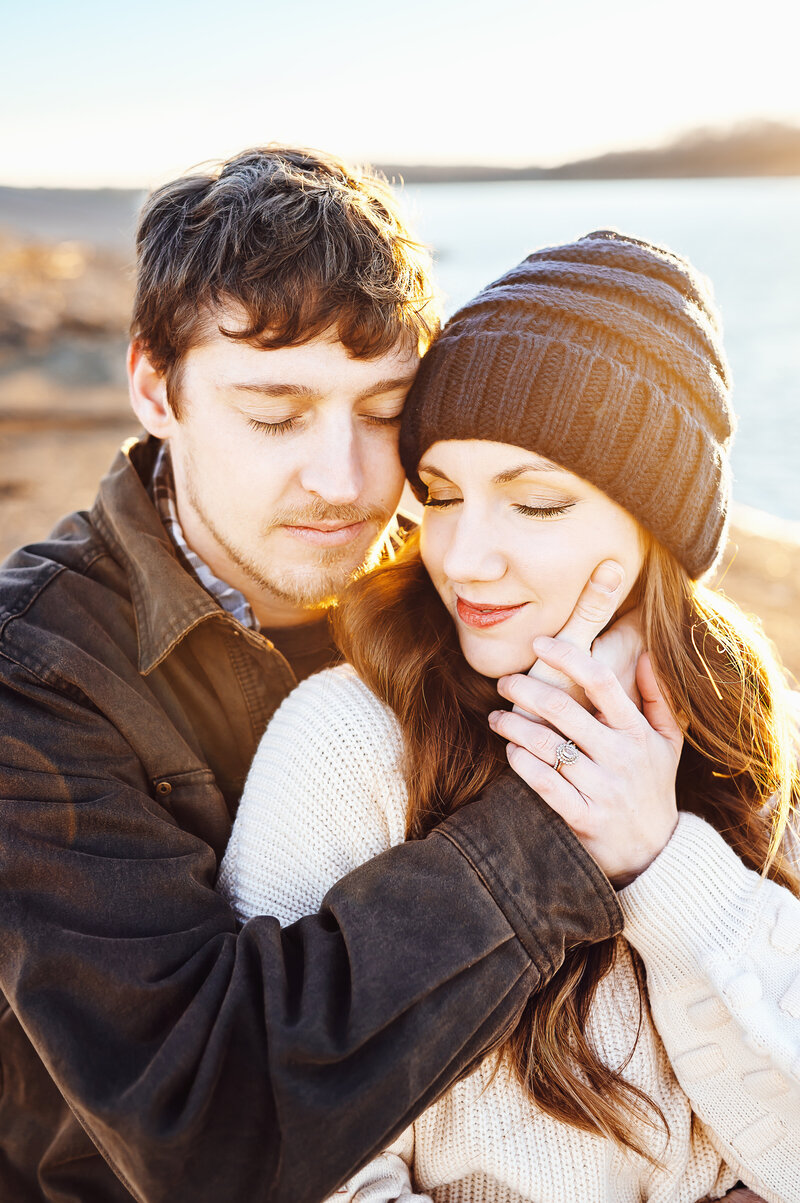 Amber Finn Photography family photographer Bowling Green, Kentucky Family Photographer Nashville, TN family photographer