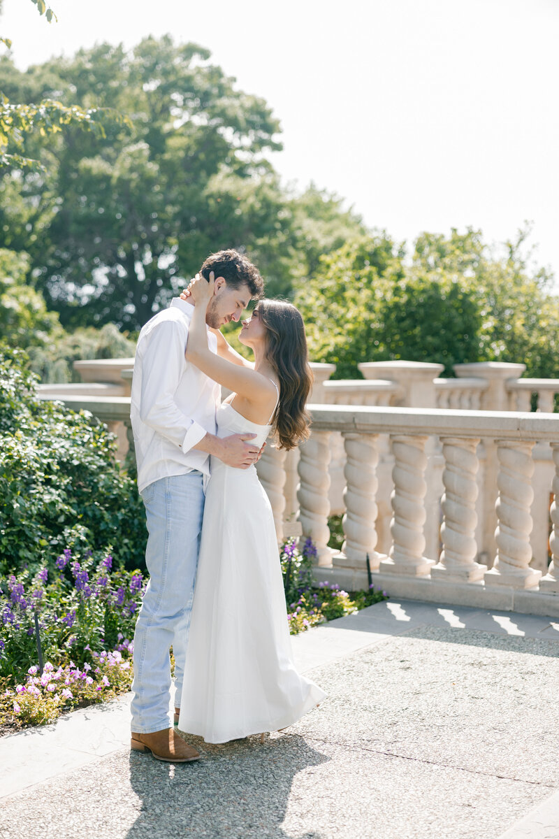 mackenziekatephoto-109