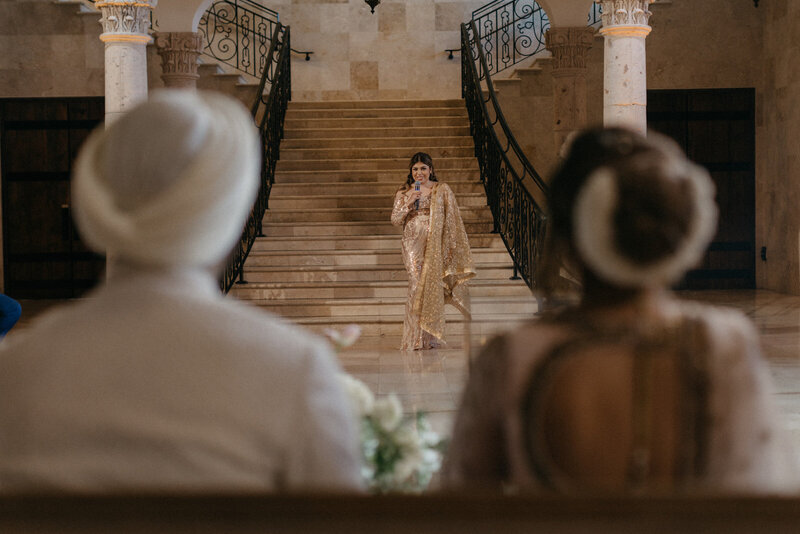 N&G_Ceremony Day-1119