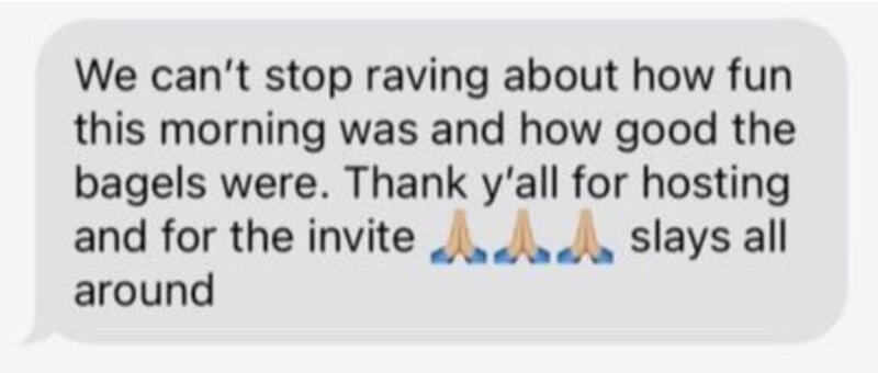 EBC text
