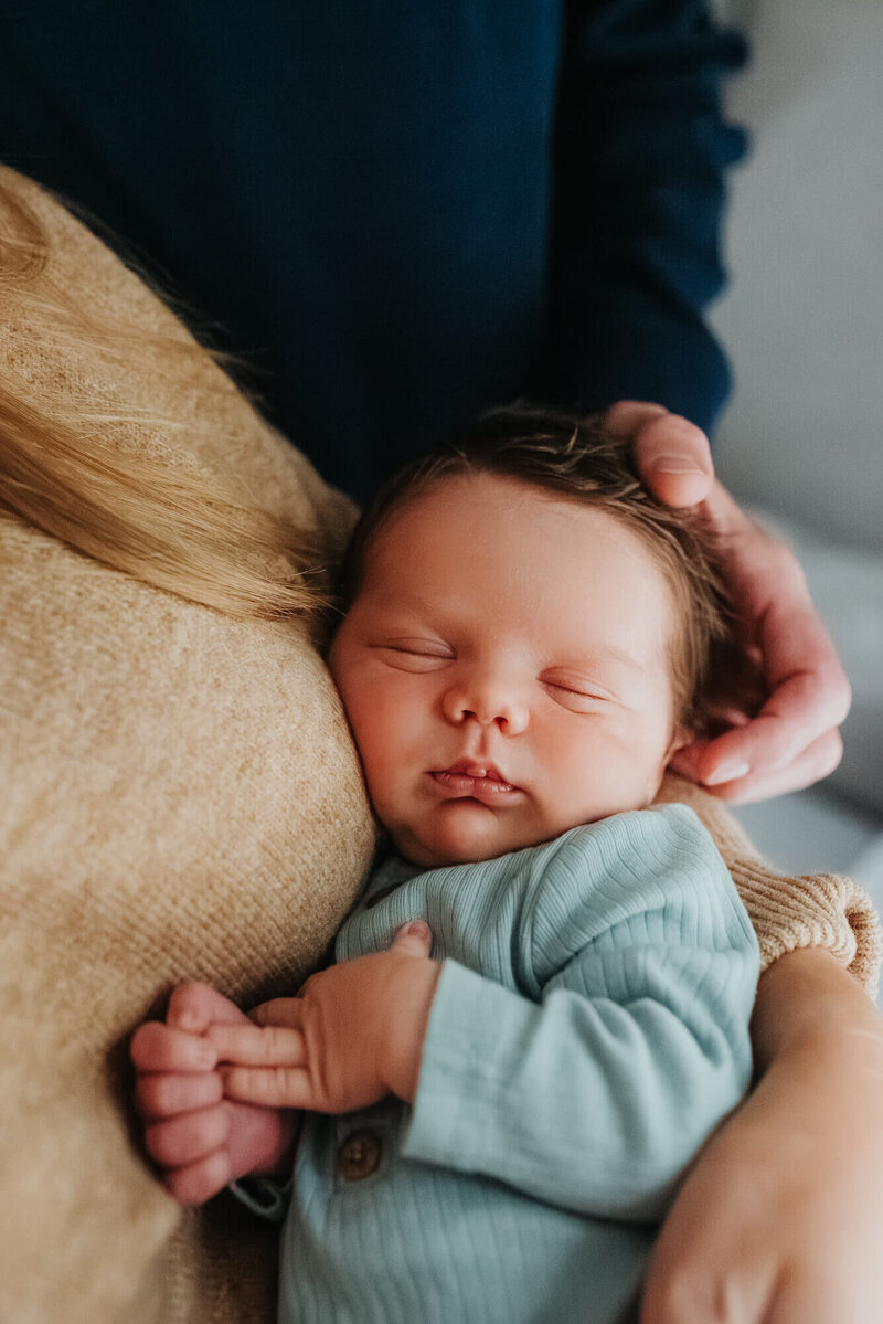 boston-newborn-photographer-1-5 2