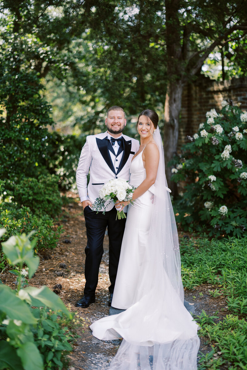 Samantha & Alex Sneak Peek-28