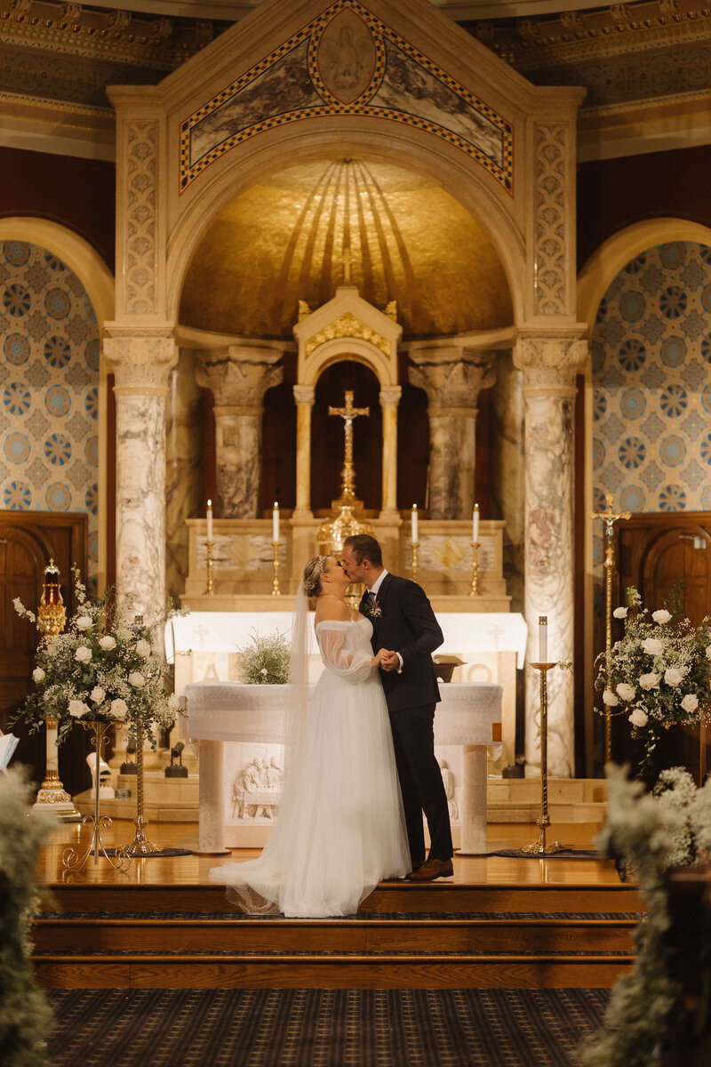 CanandaiguaCountryClub-26