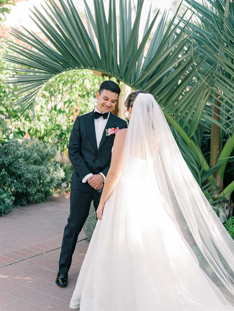 sherman gardens wedding-387
