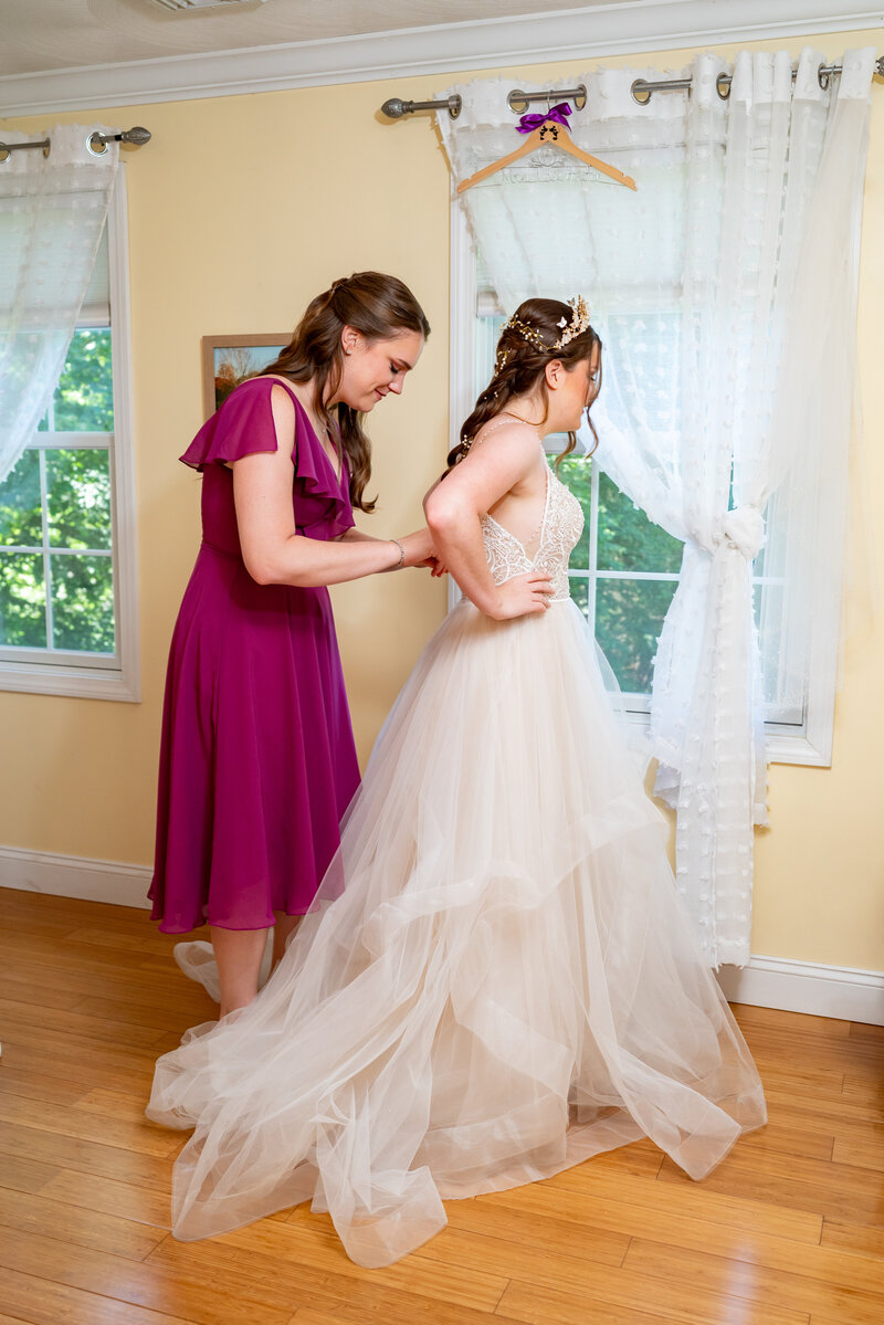 Allison-Kevin_WeddingPreviews_05
