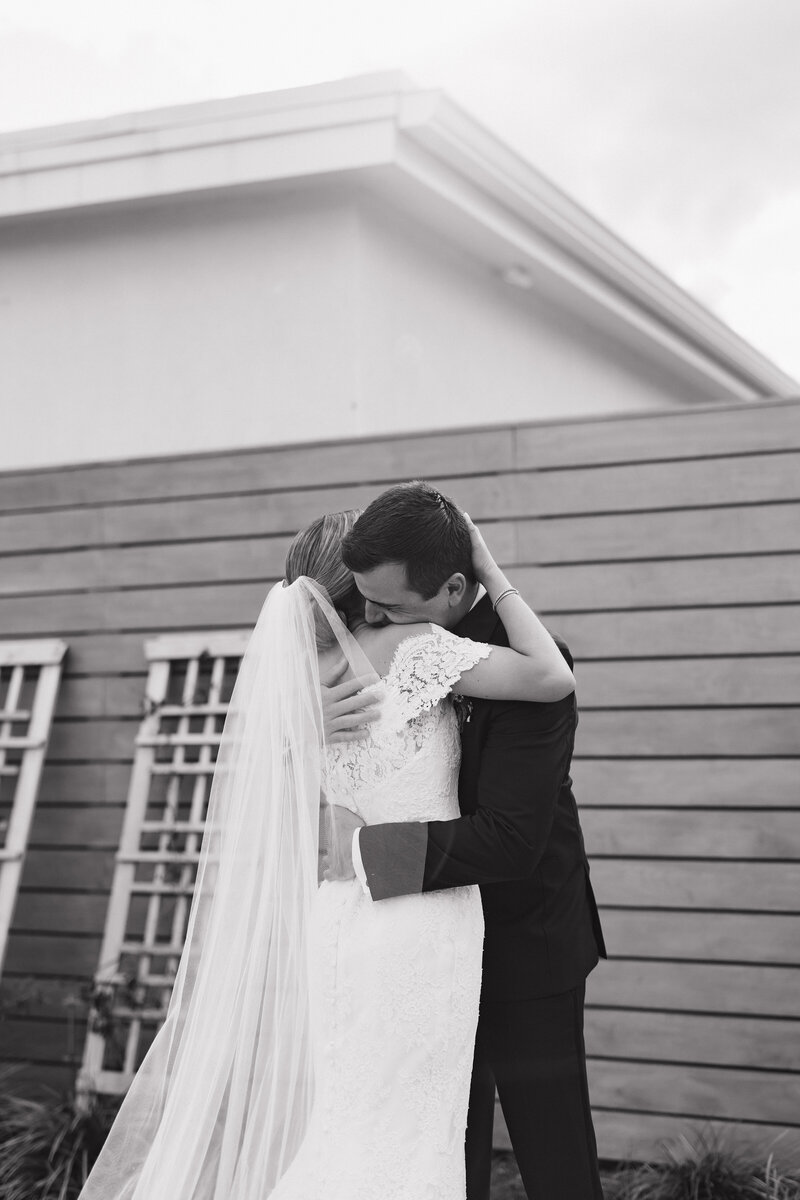 EmilyMcCaffertyPhotography-FeeneyWedding-Previews-40