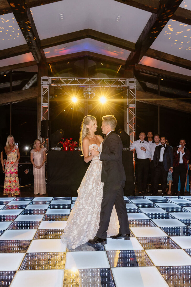 Taylor_Spencer_Lake_Tahoe_Wedding_@marlieshartmann-994