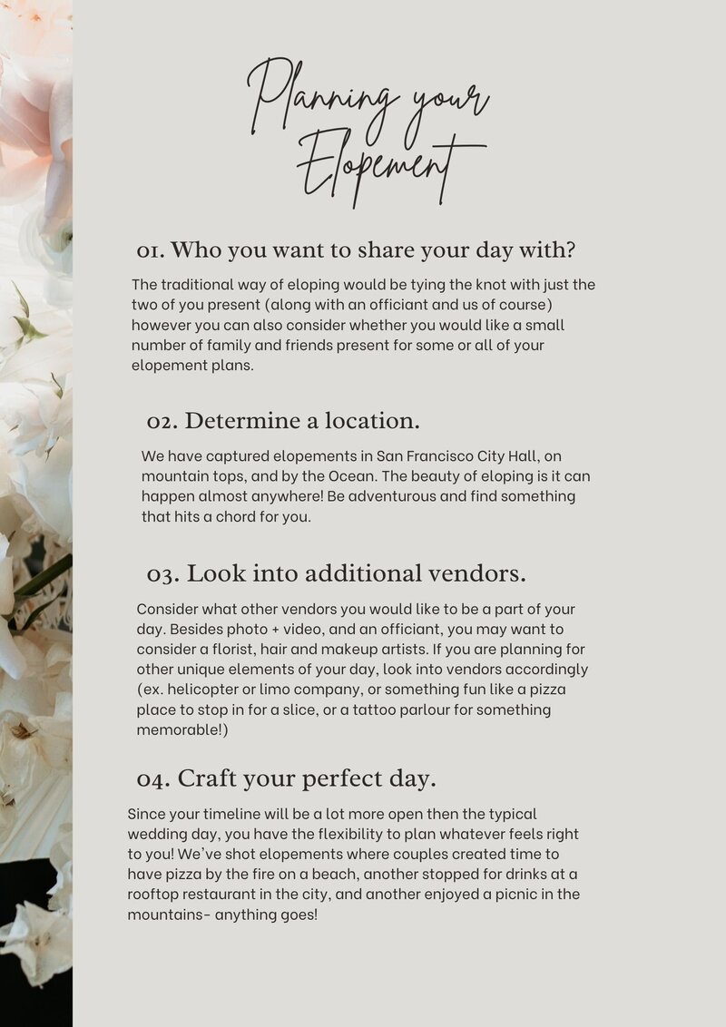 Welcome Letter (4)
