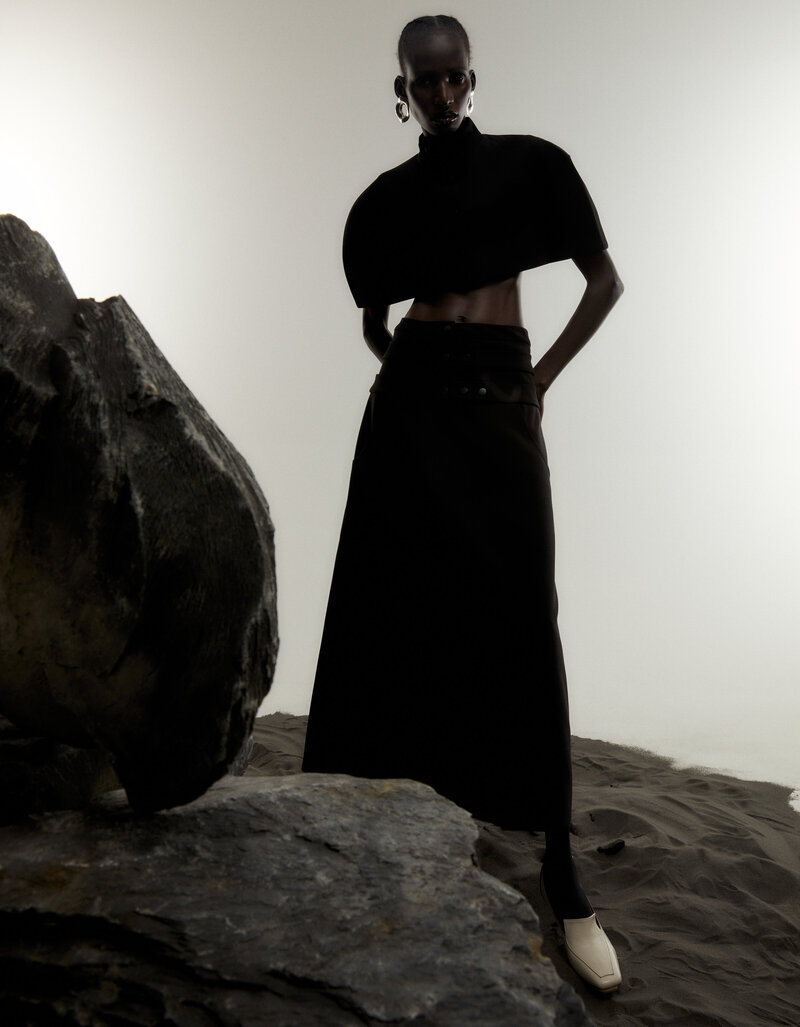 2024.06.22.ELEMENTS_OVERDUE_MAGAZINE1692_LOOK_09